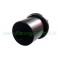 Driver Ruota Libera Fiat 500 Peg Perego - SPST9113JN